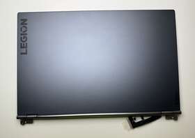 5d11a13242 Lenovo Legion 7-15imh05 Lcd Screen Display Assembly 15.6 Inch Fhd Grade A