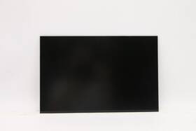 B133uan01.2 Lenovo 5d11a22492 Display Fru Auo 0a 13.3 Wux