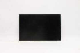 5d11a22504 Lenovo Boe 13.3 Wuxga Ag