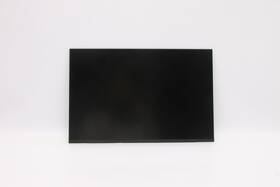 5d11a22517 Lenovo Coretronic 13.3 Fhd Bent 5d11a22517 Lenovo Coretronic 13.3 Fhd Bent