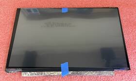 Lenovo 5d11a24588 - Thinkpad T14 Gen 2 14 Inch Fhd Touch Display