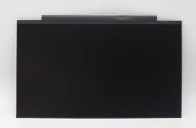 Lp140wfh-spp1 Lenovo 5d11a41184 Display Fru Lg Fhdi Ag