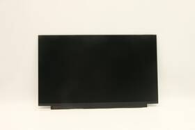 B156xtn08.1 Lenovo 5d11a58634 Display Fru Au 3b Hdt Ag B156xtn08.1 Lenovo 5d11a58634 Display Fru Au 3b Hdt Ag