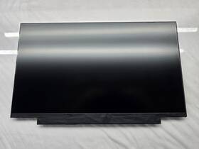 Sd11b07702 Lenovo 5d11b07705 Fru Pn Fhd 40pin Lcd Touch Screen Screenarama Fast