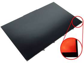 8sst51b10176 Lenovo 5d11b09989 8s5d11b09989 Nv156fhm-n6c St51b10176 Yoga 7 15itl5 Boe 15.6 Inch Touch Lcd Screen Spots