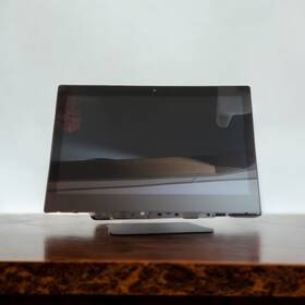 5d11b35818 Lenovo Genuine 300e Chromebook 2nd Gen Lcd Touch Screen Panel