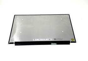 Lenovo 5d11b36354 Ideapad Thinkbook Thinkpad Ch 15.6 Inch Fhd Screen B156han12.h 40pin