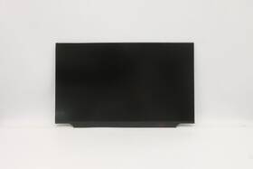 B173han04.3 Lenovo 5d11b38464 Display Fru Au 2a Fhdi Ag