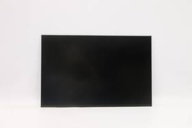 B140qan05.0 Lenovo 5d11b43177 Fru Auo Hw 0a 14.0