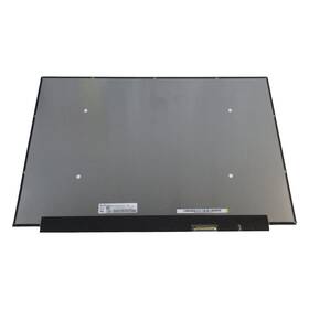 5d11d96536 Lenovo 5d11b60606 5d11b60609 Led Lcd Screen 16