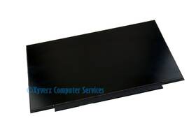 Nt140fhm-n45 Lenovo 5d11b81385 V8.1 Oem Lcd 14 Led Fhd V14 G2-itl 82ka A Af81 Nt140fhm-n45 Lenovo 5d11b81385 V8.1 Oem Lcd 14 Led Fhd V14 G2-itl 82ka A Af81