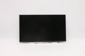 N140bga-ea4 Lenovo 5d11b81964 Display Fru In C4 Hdt Agsnb