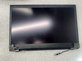 5d11c12738 Lenovo L15 Gen 2 20x7 20x8 15.6 Fhd Complete Touch Screen Lcd Panel Display 5d11c12738 Lenovo L15 Gen 2 20x7 20x8 15.6 Fhd Complete Touch Screen Lcd Panel Display