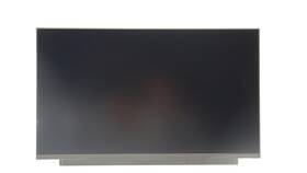 Mnf601ea1-6 Lenovo 5d11c22963 Fru Cs Uhdi Ag S Nb