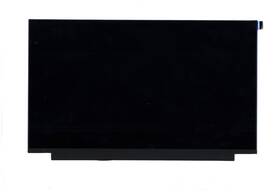 Nv156fhm-n48 Lenovo 5d11c33701 Display Fru Bo V8.4 Fhdi Ag