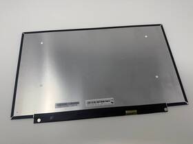 Lenovo 5d11c33704 Ideapad Thinkbook Thinkpad Ch 15.6 Inch Fhd Touch Screen R156nwf7-r2 40pn