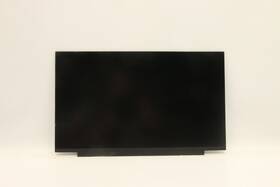 B156han02.1 Lenovo 5d11c45012 - D1 Display Fru Auo Za 15.6 Scratch