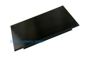 Nv156fhm-t07 Lenovo 5d11c74688 V8.4 Genuine Lcd Fhd 15.6 Ideapad 5-15itl05 82fg A Aa83