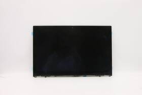 5d11c95885 Lenovo 15.6 4koled Touch Asm Fcc-lb Mt