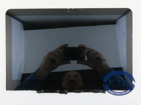 5d11c95890 Lenovo Fru Touch Module Lcd Lai Auo