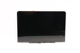 5d11c95892 Lenovo Lcd Module 11.6 Inch Hd Touch Ips 5d11c95892 Lenovo Lcd Module 11.6 Inch Hd Touch Ips