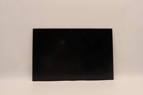 Lenovo 5d11c95905 Thinkpad P16 Gen 1 Lcd Module Wquxga Ag 2.6t Hdr Adb Fcc-lgd