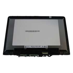 5d11c95910 Lenovo 300e Yoga Chromebook Gen 4 Lcd Touch Screen With Bezel 11.6 Inch