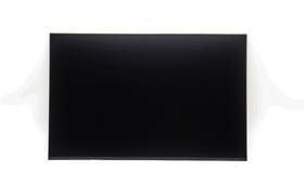 5d11c95917 Lenovo Thinkpad P16 Gen 2 P16v 1 Lcd Screen Display Panel 16 Wqux