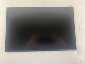 Dci-p3hdr400fcc-boe Lenovo 5d11c95918 - D1 Uhdag800n100%dci-p3hdr400fcc-boe