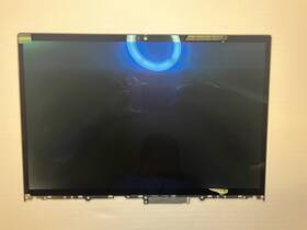 5d11c95919 Lenovo - Lus D3 Uhdoledtar/as400nd-p3fcc-lb Sdc/non-working