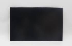 Dci-p3hdr400fccauo Lenovo 5d11c95924 Display Uhdag800n100%dci-p3hdr400fccauo