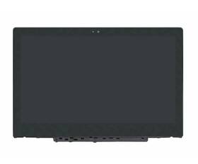 5d10y67266 Lenovo 5d11d01448 Oem 300e Chromebook 2nd Gen 81mb Lcd Touch
