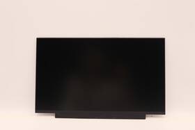 Mb140an01-5 Lenovo 5d11d04240 Display Fru Hk Hdt Ag