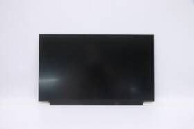 B156han12.h Lenovo 5d11d08013 Display Fru Au 1a Fhdi Ag S