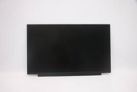 5d11d20659 Lenovo Display Fru Lgd 15.6 Fhd Ips Ag 3.2t