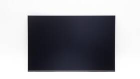 5d11d34358 Lenovo Thinkpad L13 Gen 5 13.3 Inch Wuxga Lcd Screen