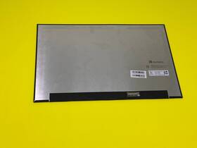 5d11d72093 Lenovo 5d11d65527 16.0 Inch Wqxga 2560 X 1600 165hz Led Display Screen