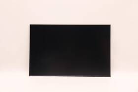 Ne160qdm-ny1 Lenovo 5d11d69633 Display Fru Bo V8.2 2.5k