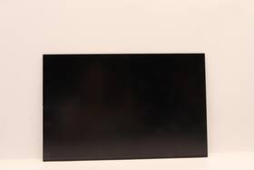 Mng007da1-9 Lenovo 5d11d96537 Fru Cs Wqxi Ag S Nb Mng007da1-9 Lenovo 5d11d96537 Fru Cs Wqxi Ag S Nb