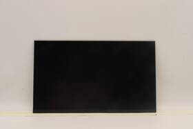 Nv156fhm-t0j Lenovo 5d11d97984 Fru Boe V8.0 15.6