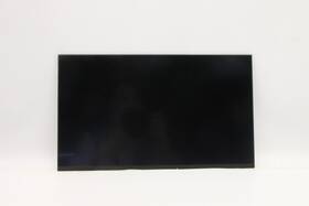 B156hak02.4 Lenovo 5d11e04081 Fru Auo 0a 15 Fhd
