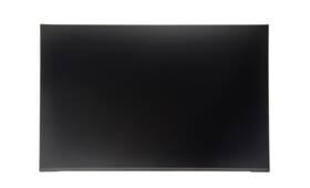 B160uan01.m Lenovo 5d11e38374 Display Fru Auo H/w 0a
