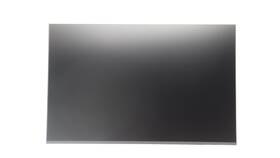 Ne160wum-n64 Lenovo 5d11e38376 - Lus D3 Fru Boe V8.0 16 Inch Fhd 1920x1200 Ips 60hz