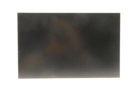 Mng007da1-e Lenovo 5d11e73259 Display Fru Cso