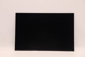5d11f50177 Lenovo 16 Inch Wuxga Fhd Non-touch Lcd Screen 5d11f50177 Lenovo 16 Inch Wuxga Fhd Non-touch Lcd Screen