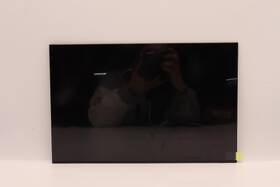5d11f50180 Lenovo 16 Inch Wuxga Fhd Non-touch Lcd Screen