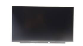 Mb156cs01-2 Lenovo 5d11f52371 Display Fru Hkc V1.0 15.6