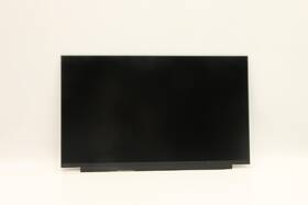 Nv156fhm-nx1 Lenovo 5d11f52373 Fru Boe V8.1 15.6