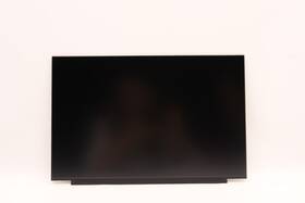 Mng007da1-j Lenovo 5d11f56381 Display Fru Cso 16.0 Wqx