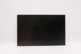Mng007da1-8 Lenovo 5d11g02316 Fru Cs Wqxi Color Mng007da1-8 Lenovo 5d11g02316 Fru Cs Wqxi Color